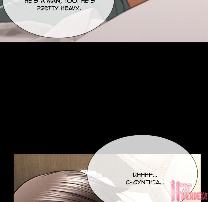 Chapter 21, page 113