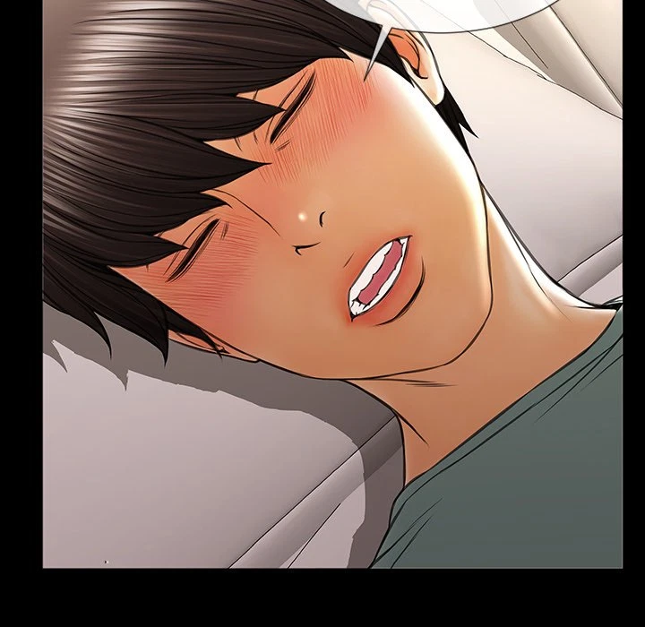 Chapter 21, page 114