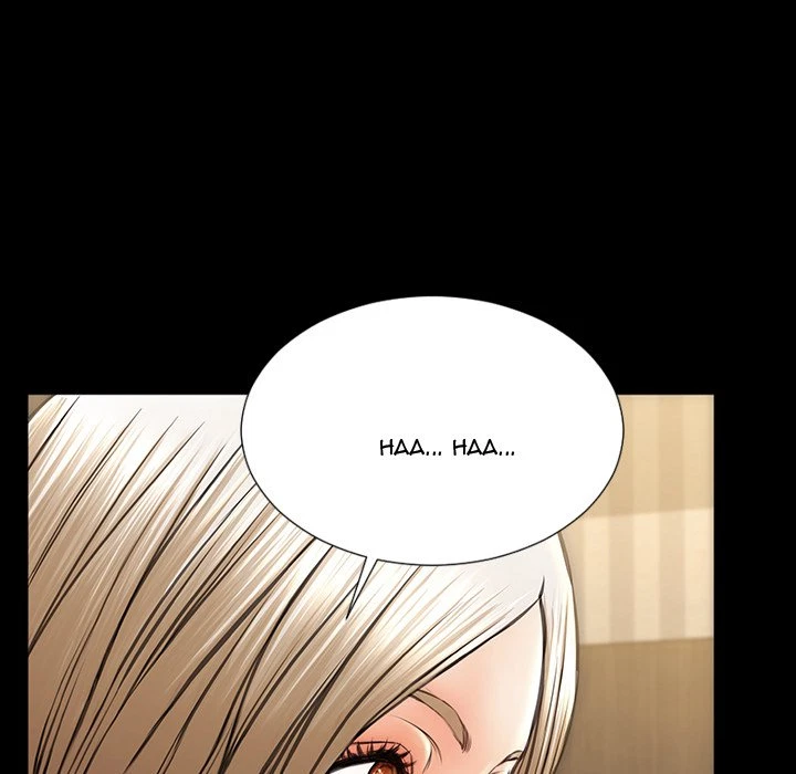 Chapter 21, page 115