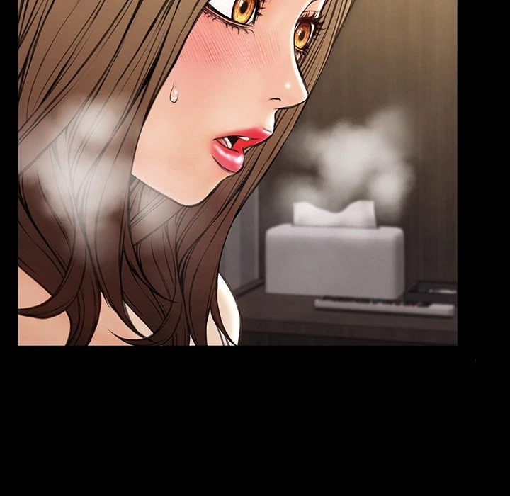 Chapter 21, page 116