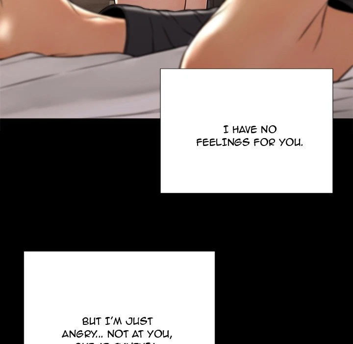 Chapter 21, page 119