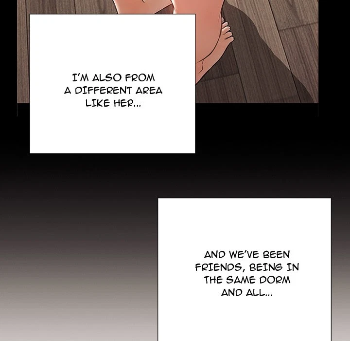 Chapter 21, page 121