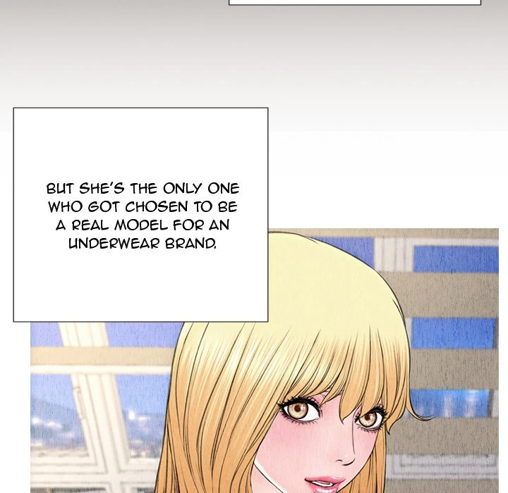Chapter 21, page 122
