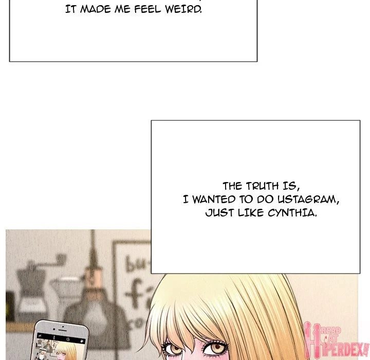 Chapter 21, page 124