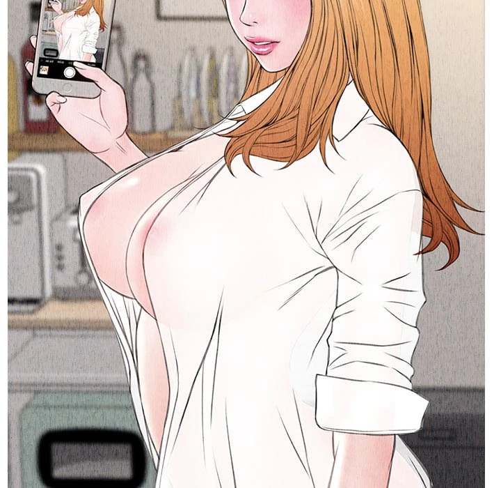 Chapter 21, page 125
