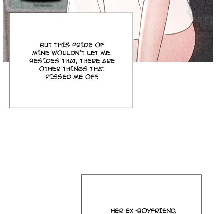 Chapter 21, page 126