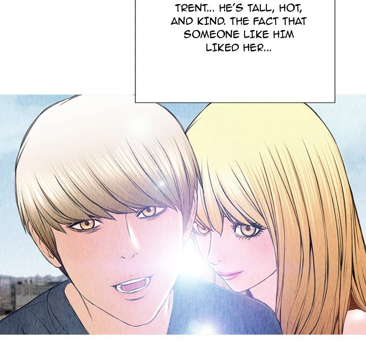 Chapter 21, page 127