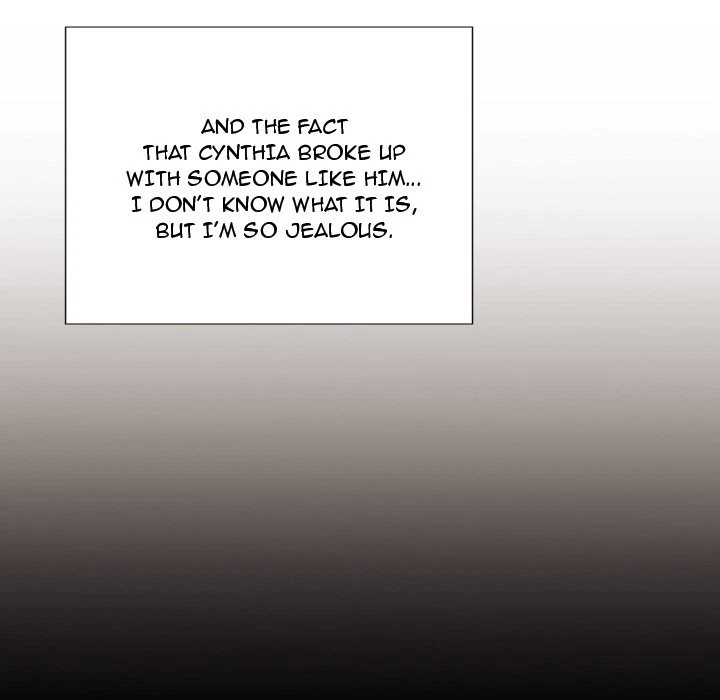 Chapter 21, page 128