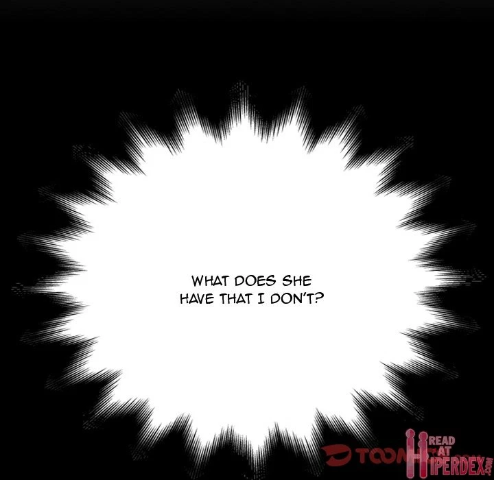 Chapter 21, page 129