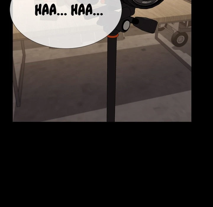 Chapter 21, page 13