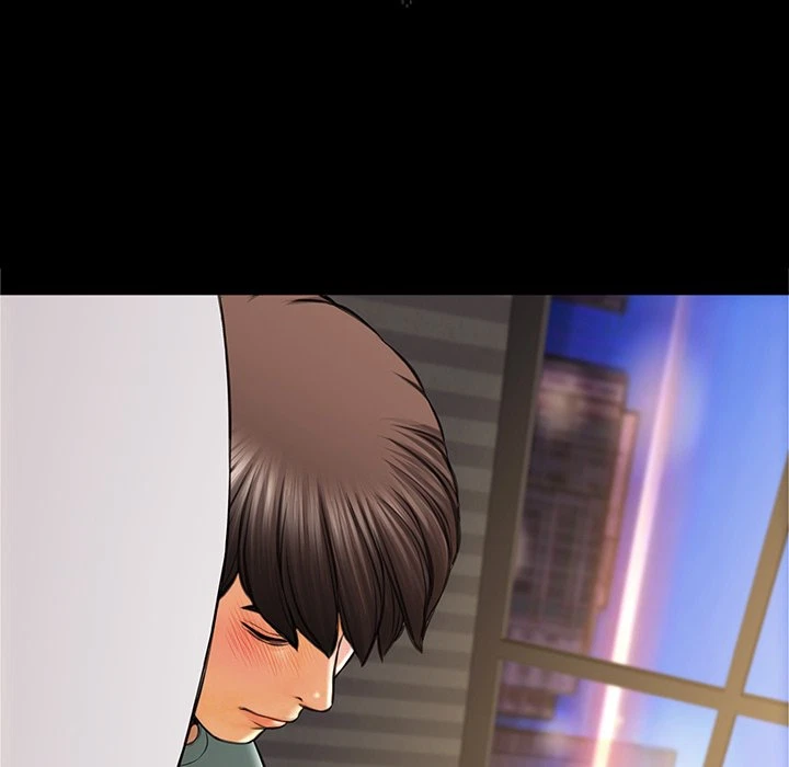 Chapter 21, page 130