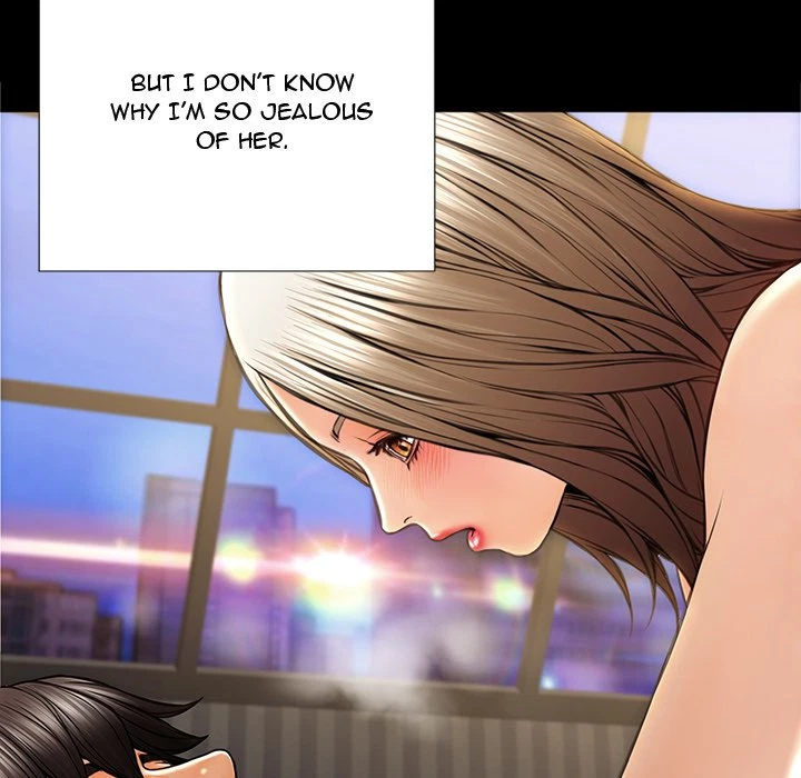 Chapter 21, page 133