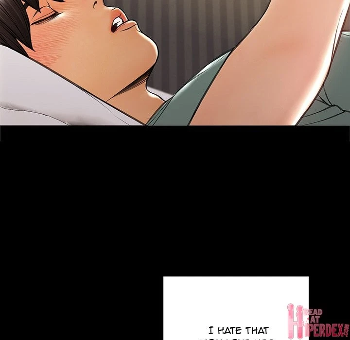 Chapter 21, page 134