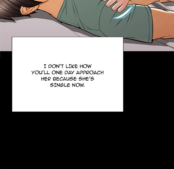 Chapter 21, page 136