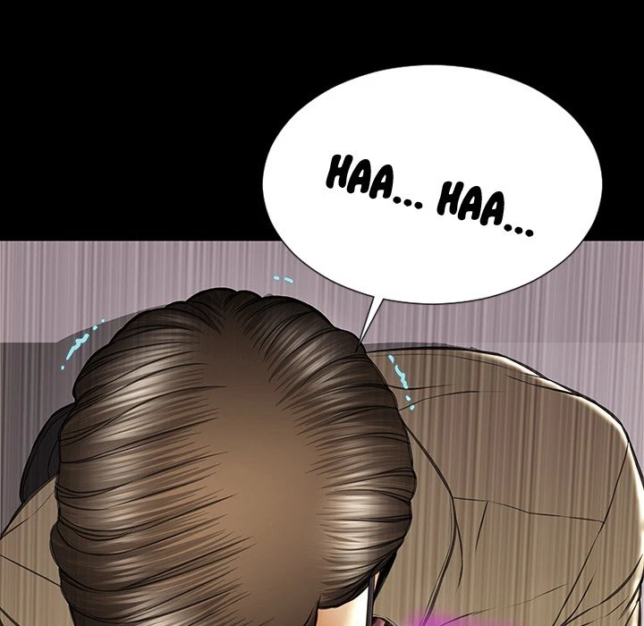 Chapter 21, page 14