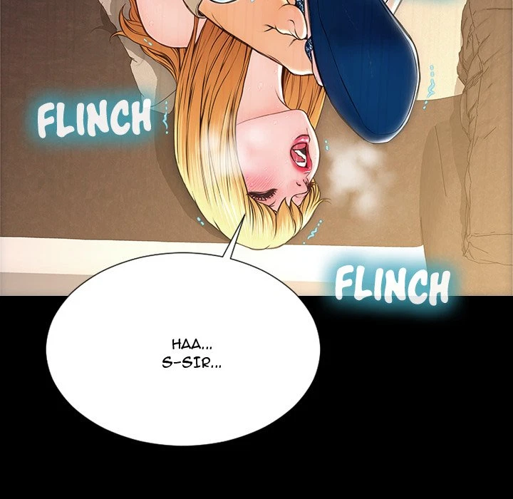 Chapter 21, page 16