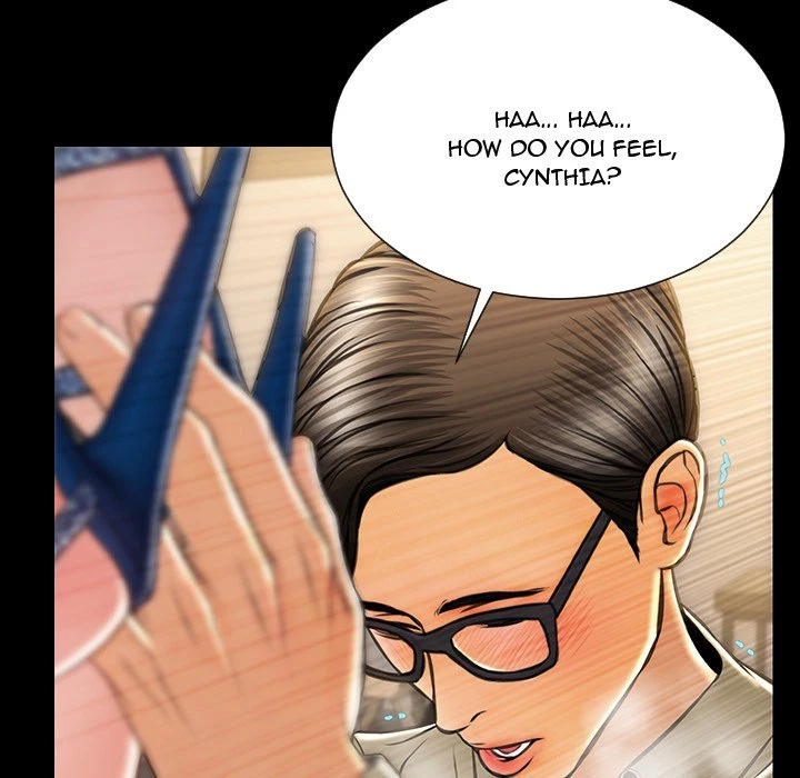 Chapter 21, page 19