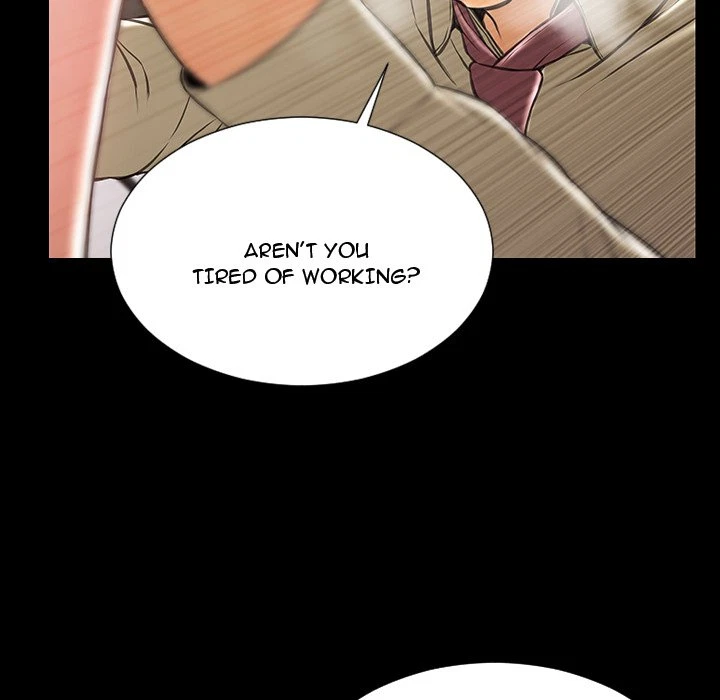 Chapter 21, page 20