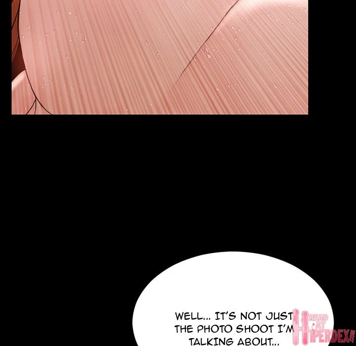 Chapter 21, page 22