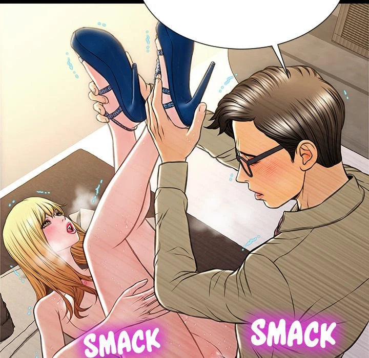 Chapter 21, page 23