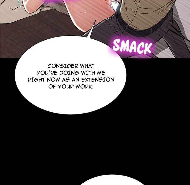 Chapter 21, page 24