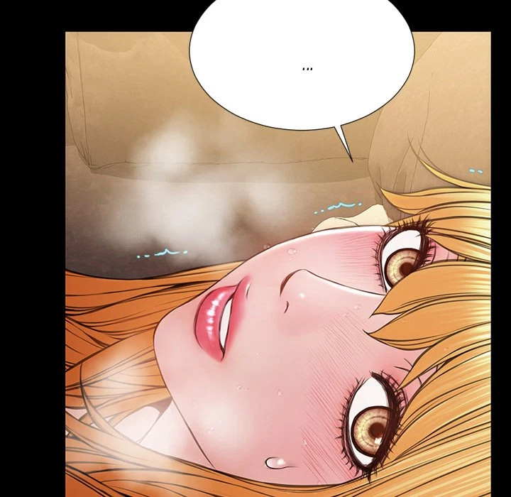 Chapter 21, page 25