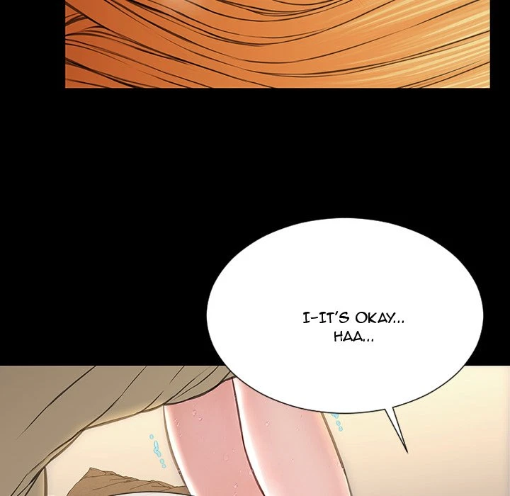 Chapter 21, page 26