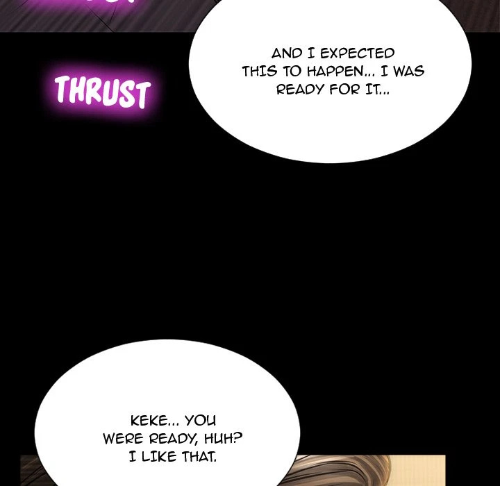 Chapter 21, page 28