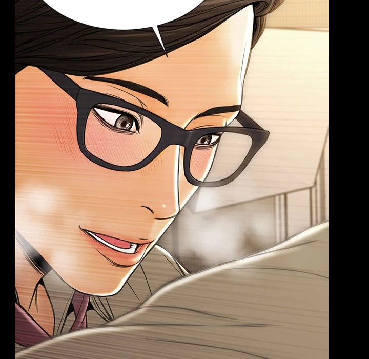 Chapter 21, page 29