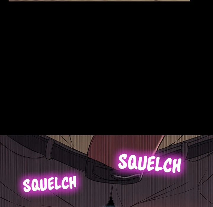 Chapter 21, page 30