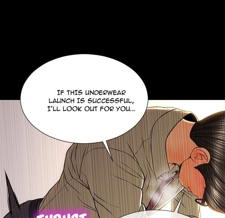 Chapter 21, page 32