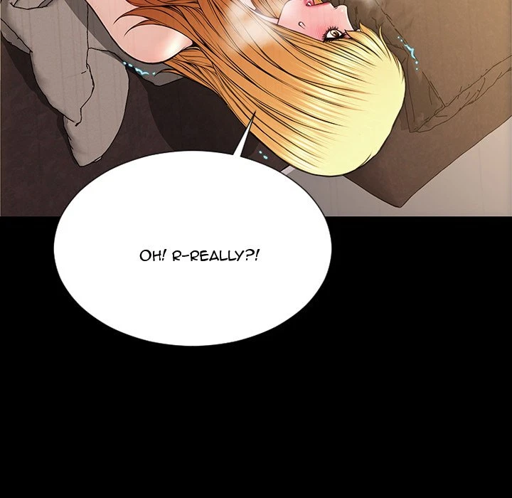 Chapter 21, page 34