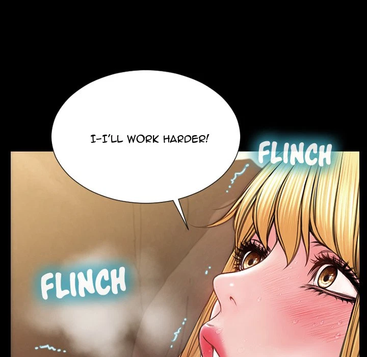 Chapter 21, page 35