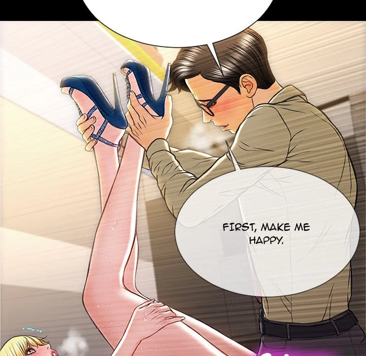 Chapter 21, page 37