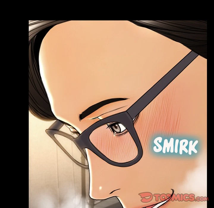 Chapter 21, page 39