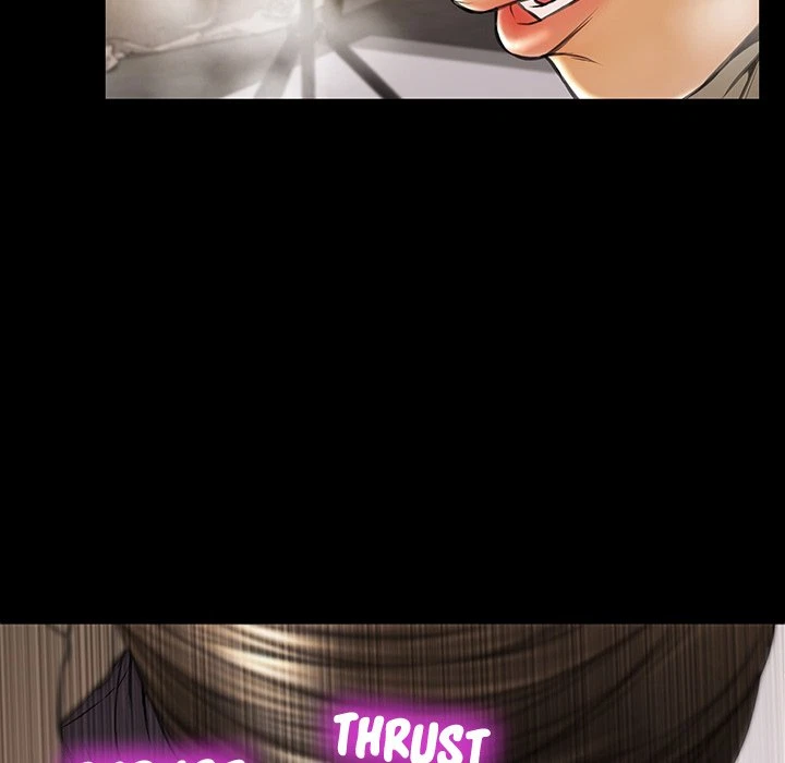 Chapter 21, page 40