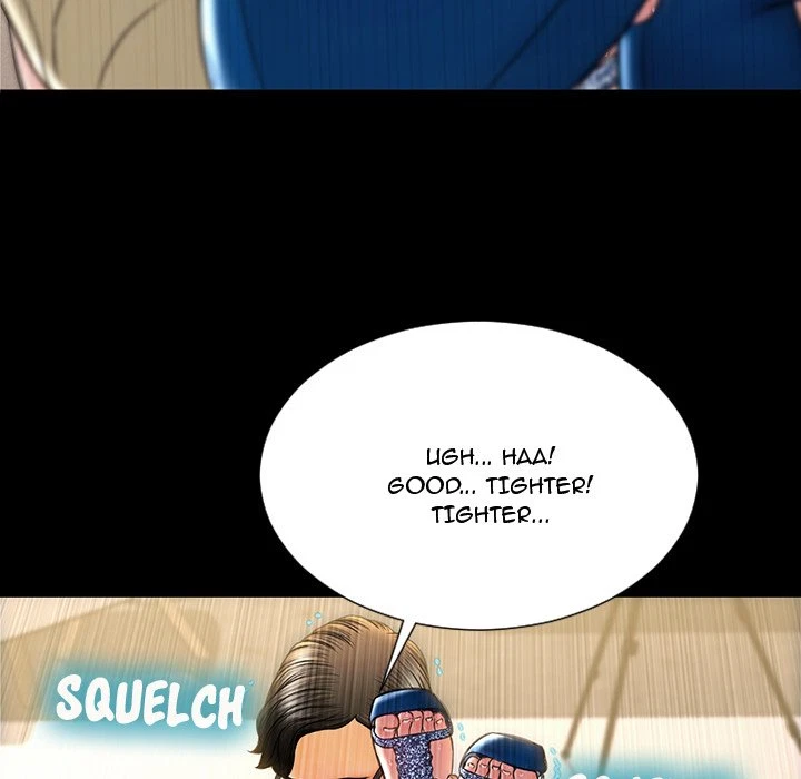 Chapter 21, page 42