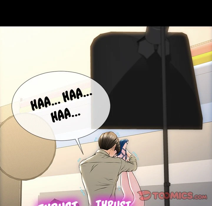 Chapter 21, page 45