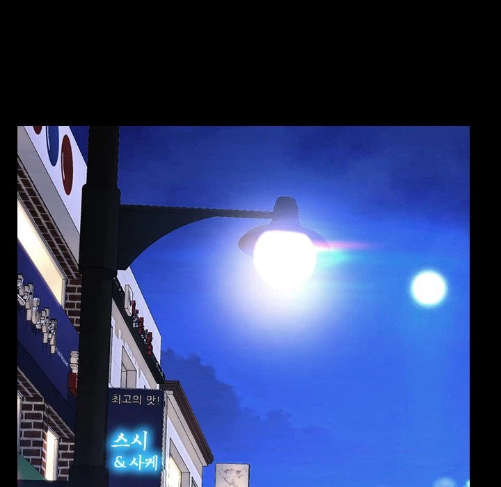Chapter 21, page 48