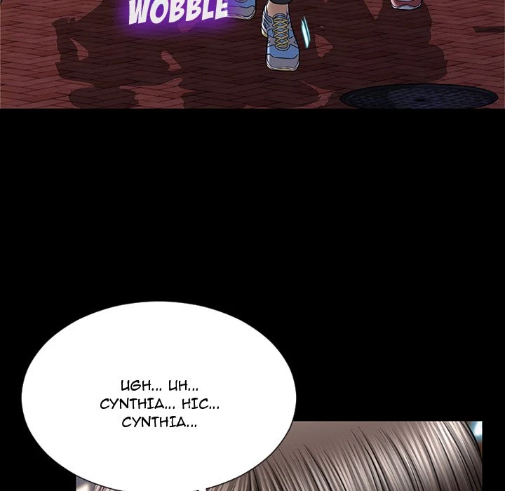 Chapter 21, page 53