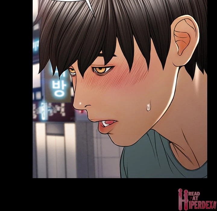 Chapter 21, page 54
