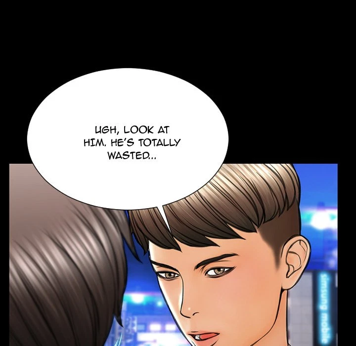 Chapter 21, page 55