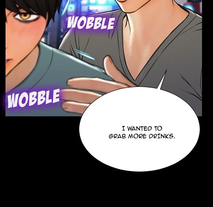 Chapter 21, page 56