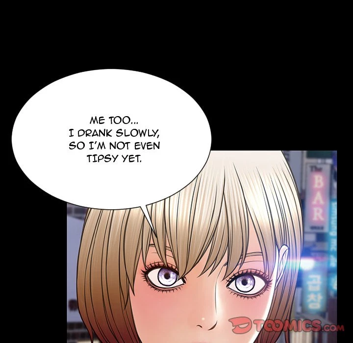 Chapter 21, page 57