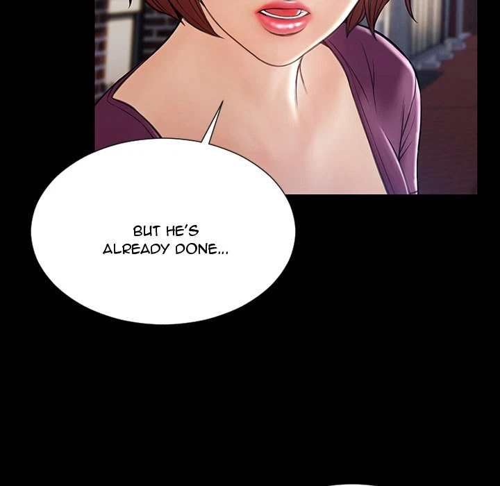 Chapter 21, page 58