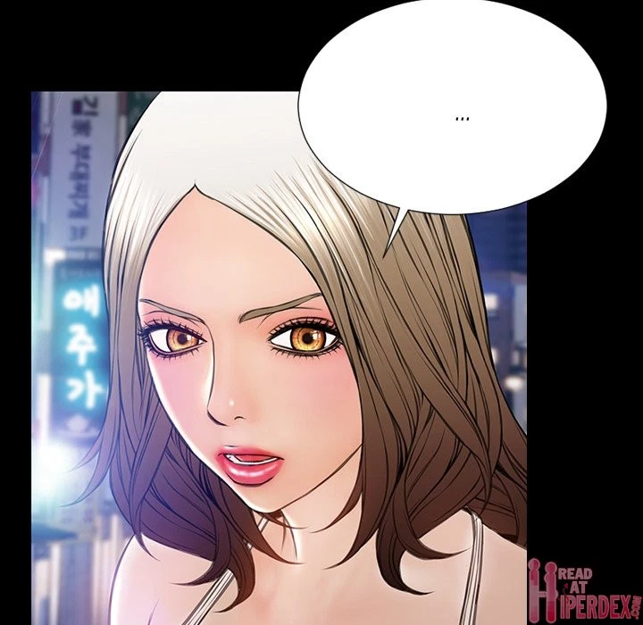 Chapter 21, page 59