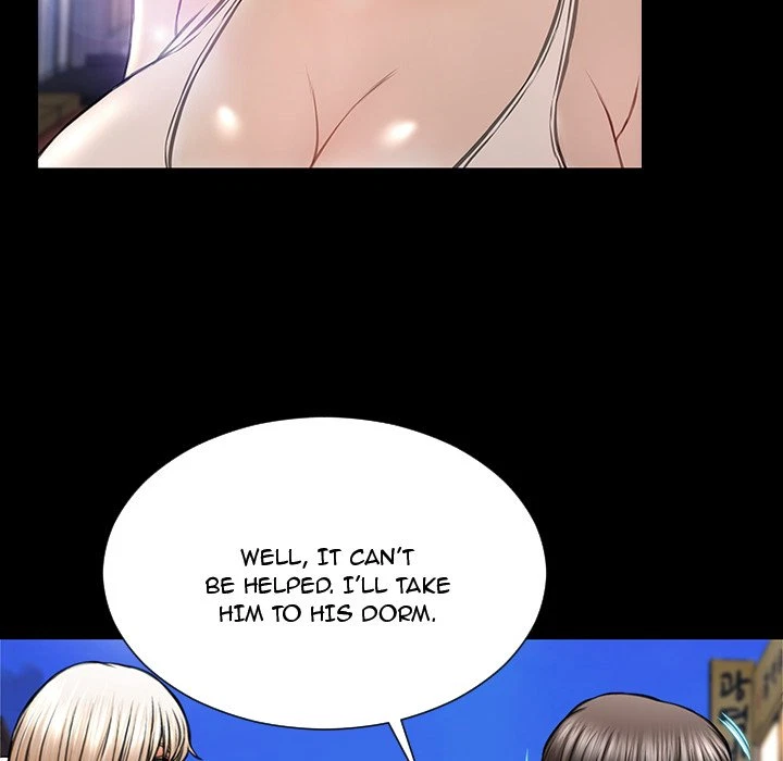 Chapter 21, page 60