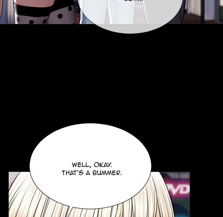 Chapter 21, page 62