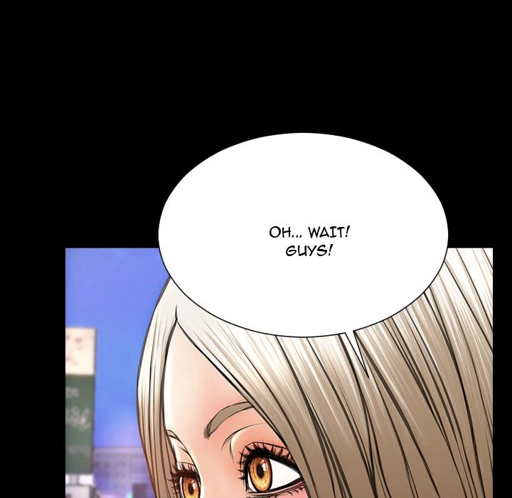 Chapter 21, page 64