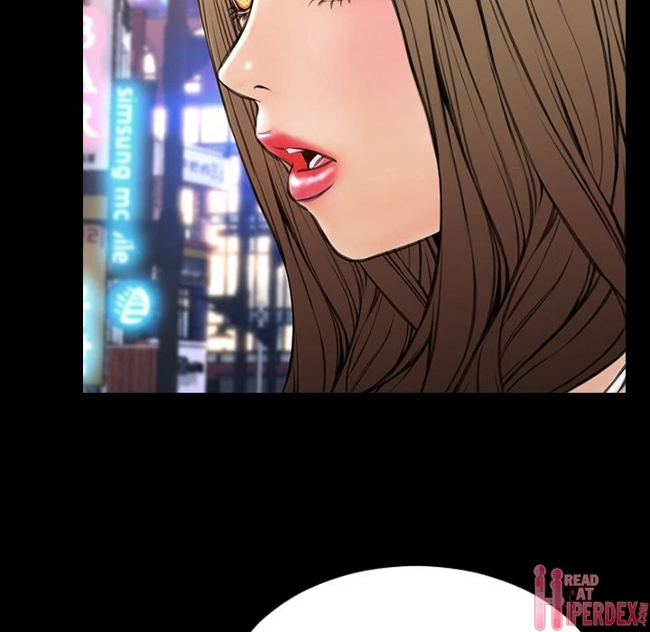 Chapter 21, page 65